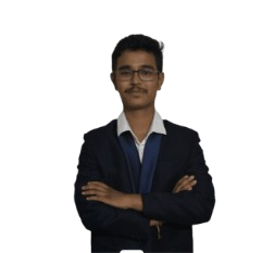 Team Image